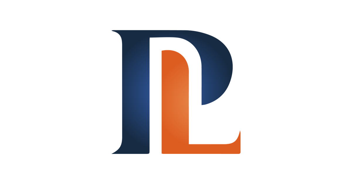 Kintix technologies website design  in Sahibzada Ajit Singh Nagar, Punjab, India, Punjab | PunjabsList